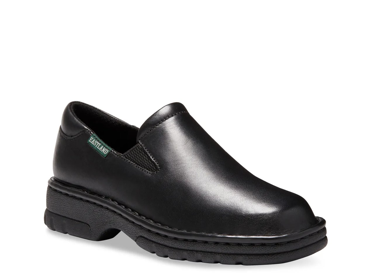Newport Slip-On