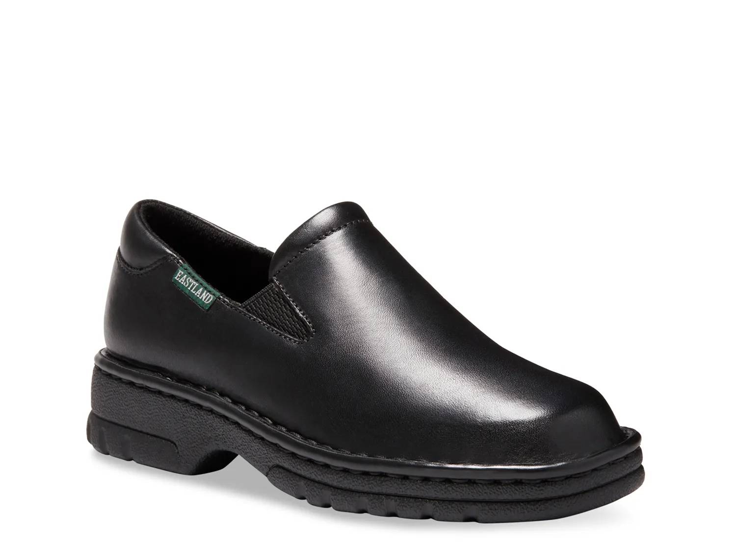 Newport Slip-On