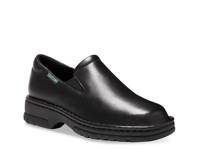 Newport Slip-On Black view