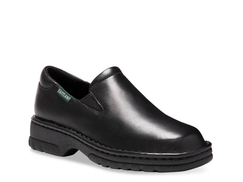 Newport Slip-On