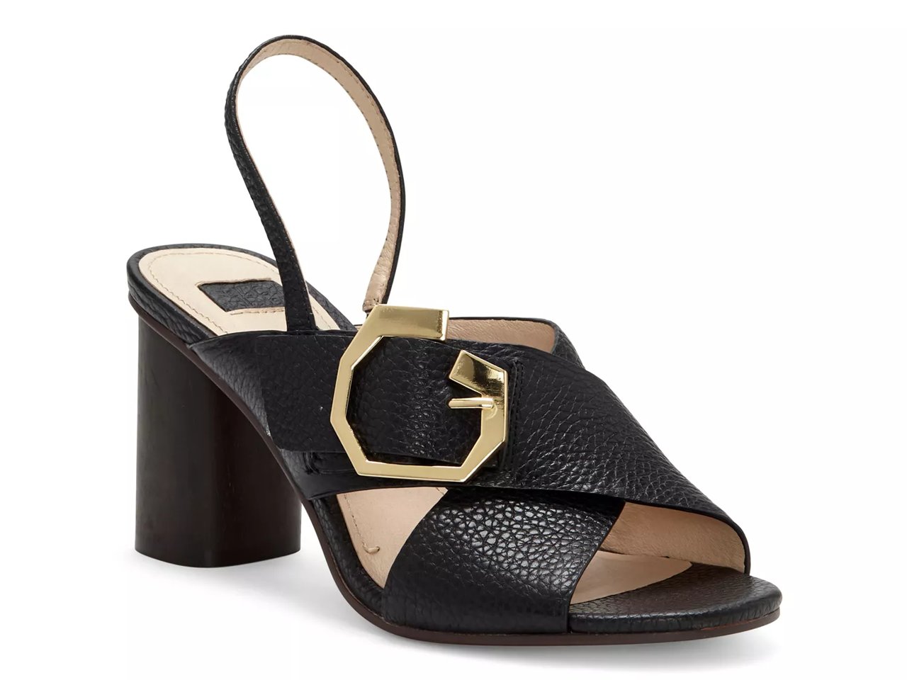 Karna Sandal