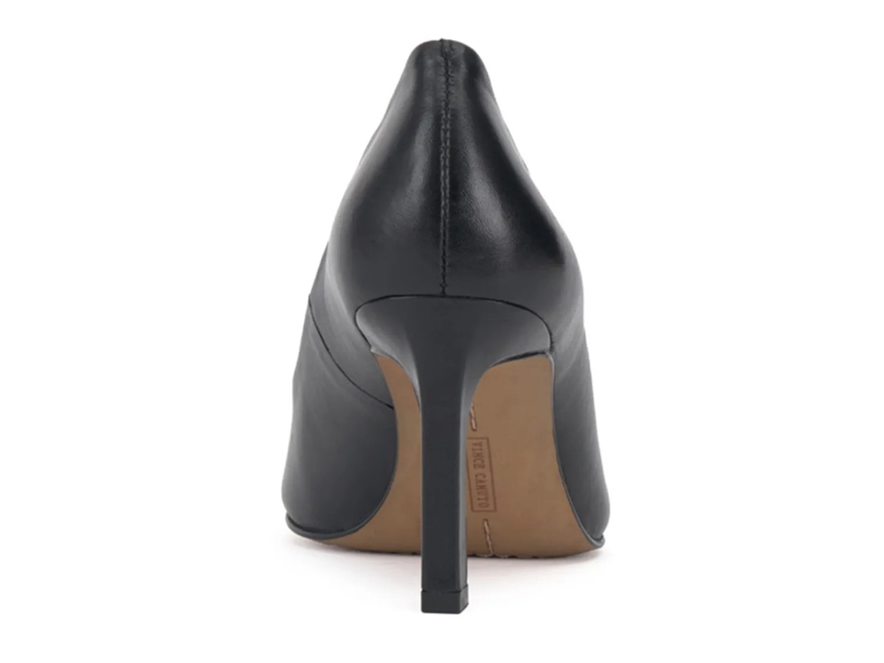 Retsie Pump