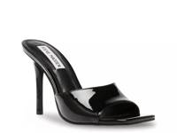 Signal Sandal Black view