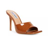 Signal Sandal Cognac view