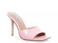 Signal Sandal Light Pink view