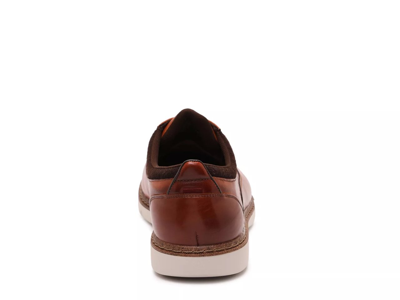 Synergy Wingtip Oxford