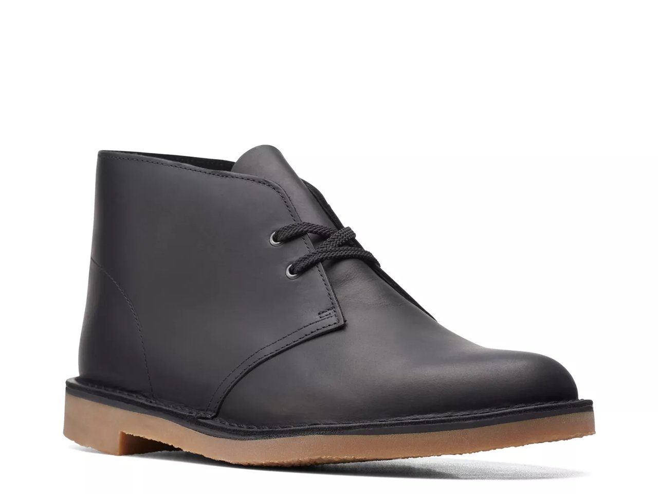 Bushacre 3 Chukka Boot