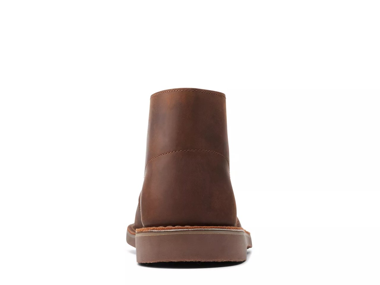Bushacre 3 Chukka Boot