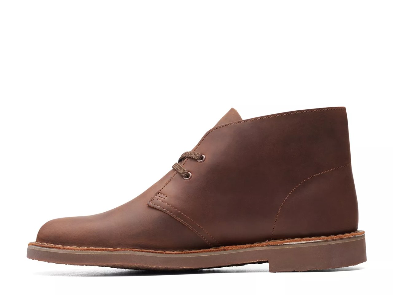 Bushacre 3 Chukka Boot