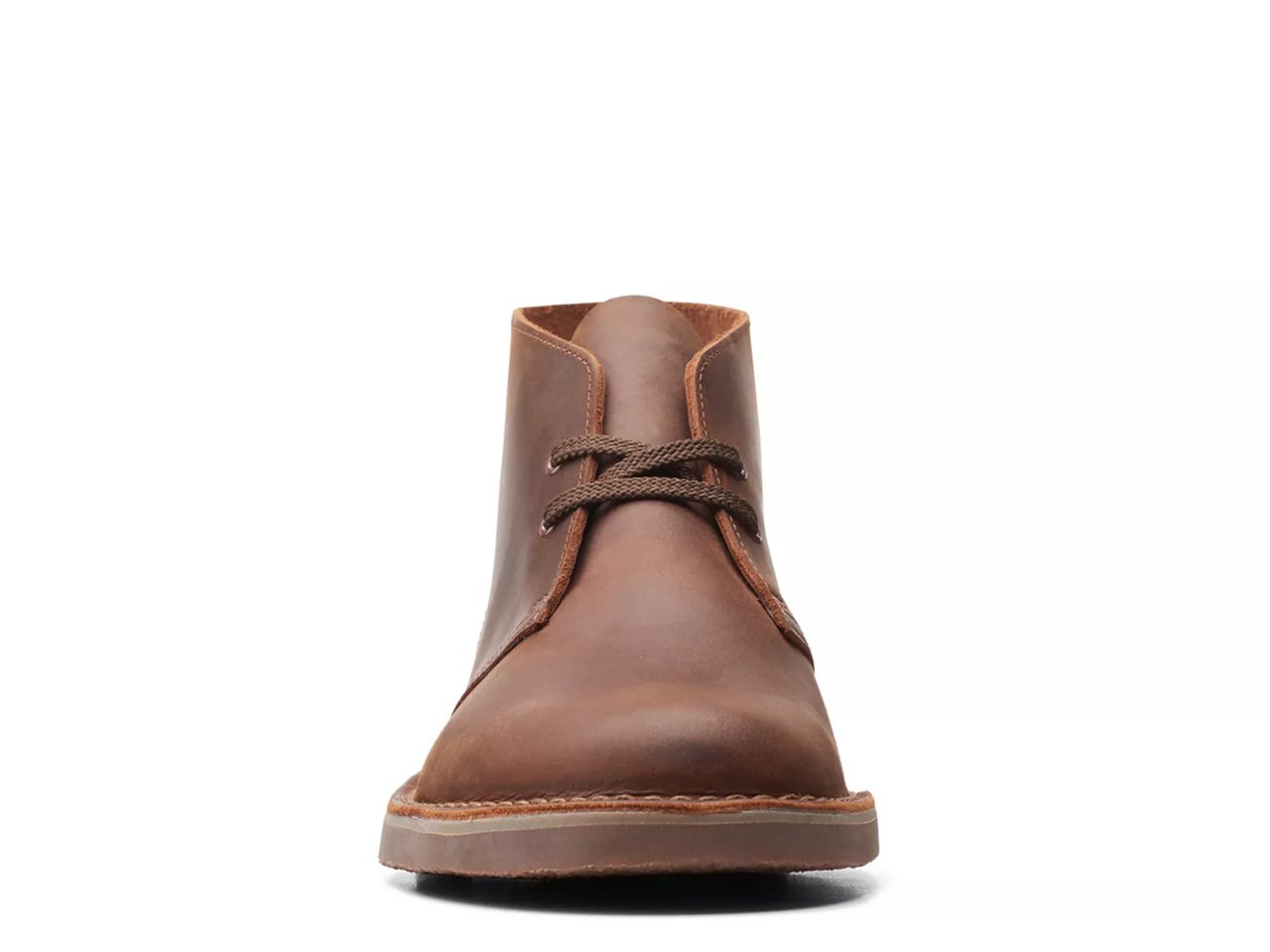 Bushacre 3 Chukka Boot