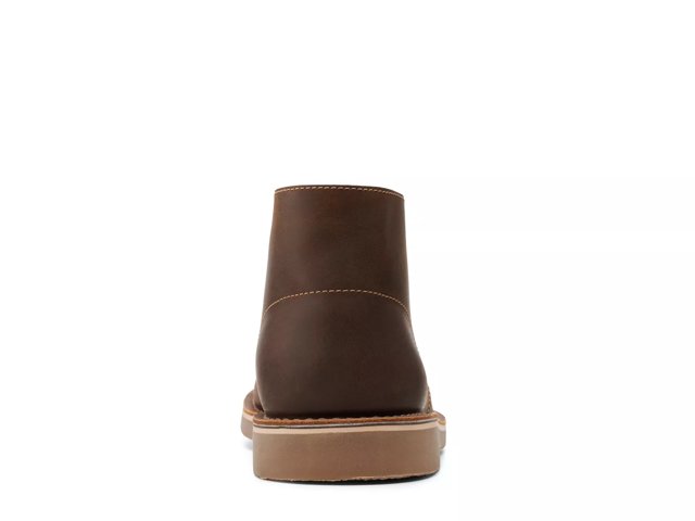 Bushacre 3 Chukka Boot