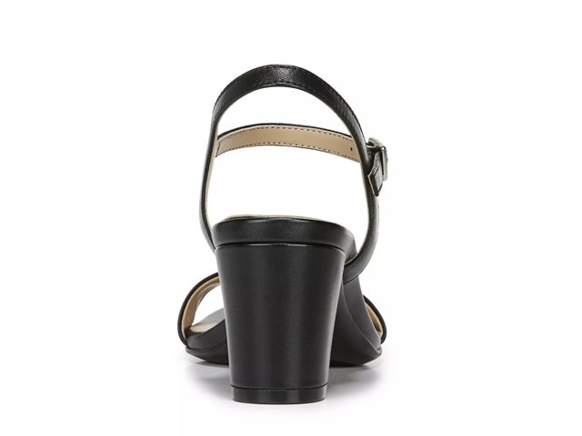 Bristol Sandal