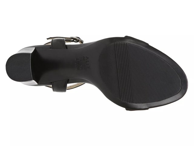 Naturalizer Bristol Sandal - Free Shipping | DSW