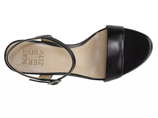 Naturalizer Bristol Sandal - Free Shipping | DSW