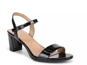 Click to shop women's comfort dress sandals at DSW.
