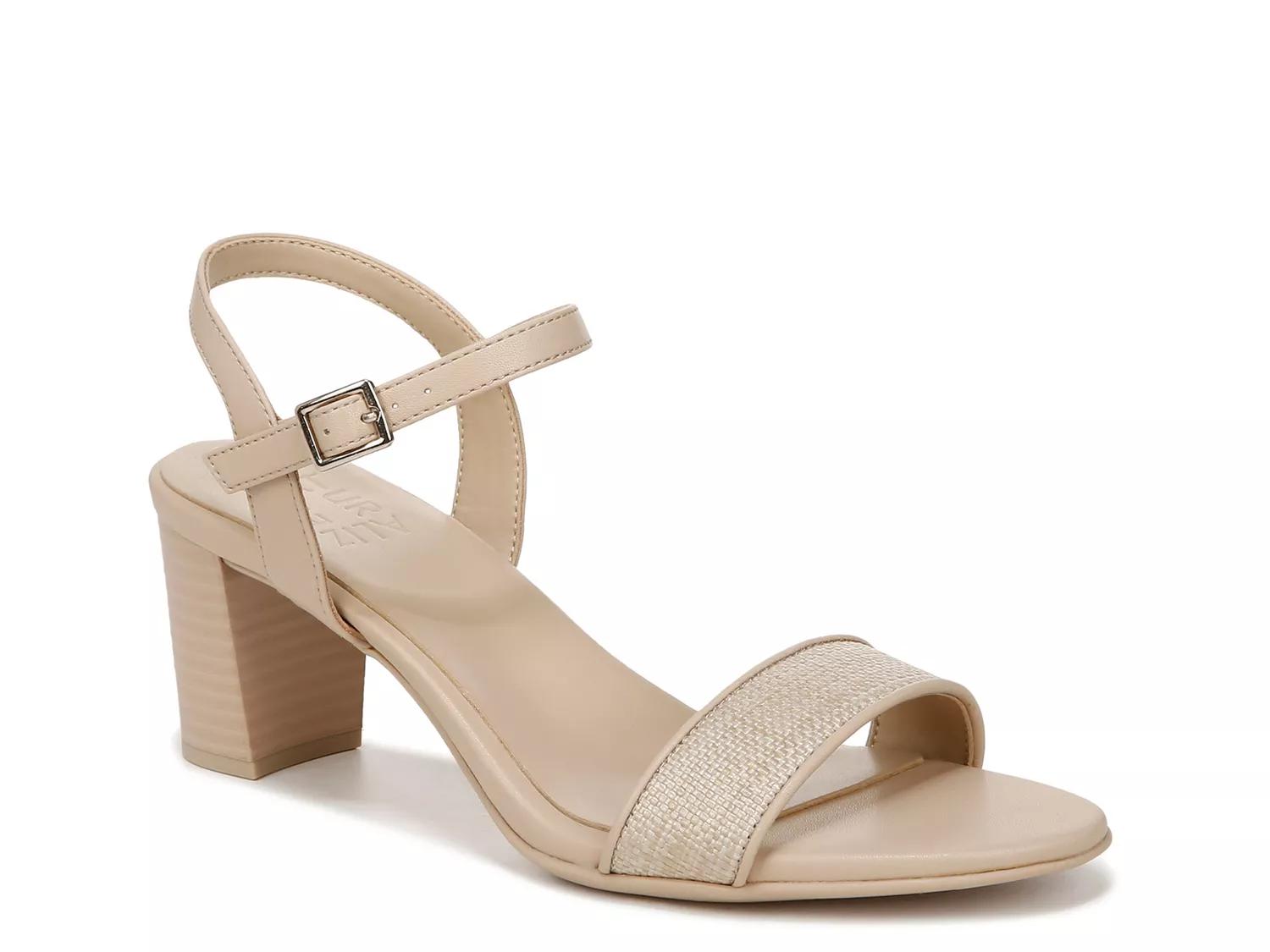 Bristol Sandal - image 3