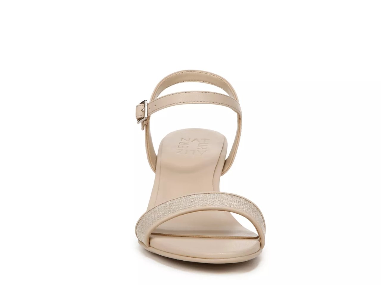 Bristol Sandal