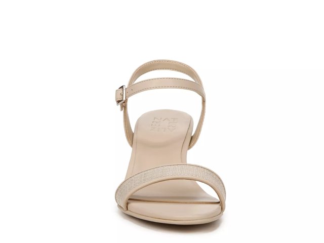 Bristol Sandal