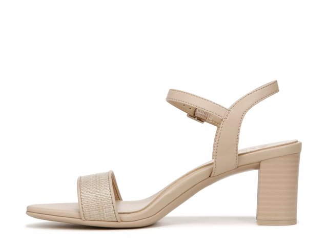 Bristol Sandal