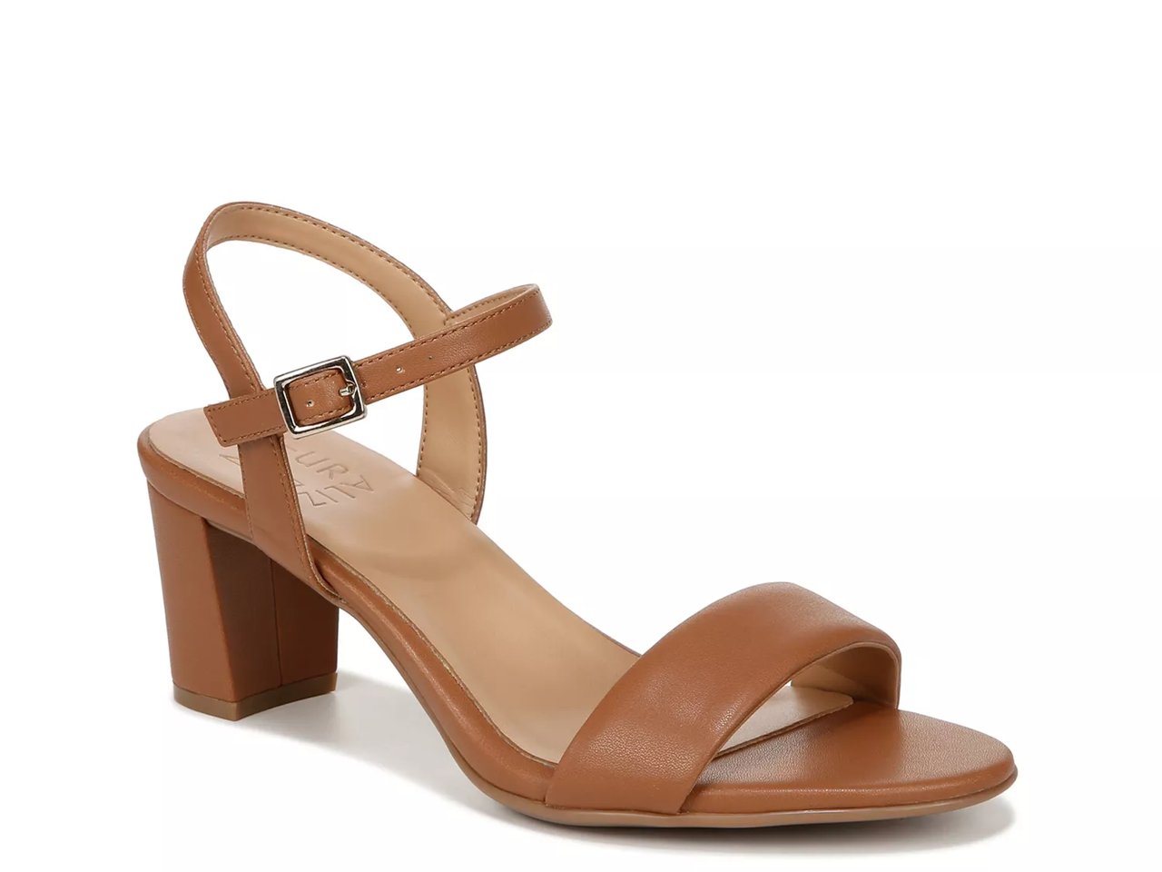 Bristol Sandal