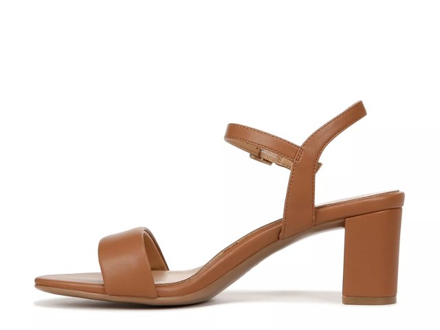 Bristol Sandal