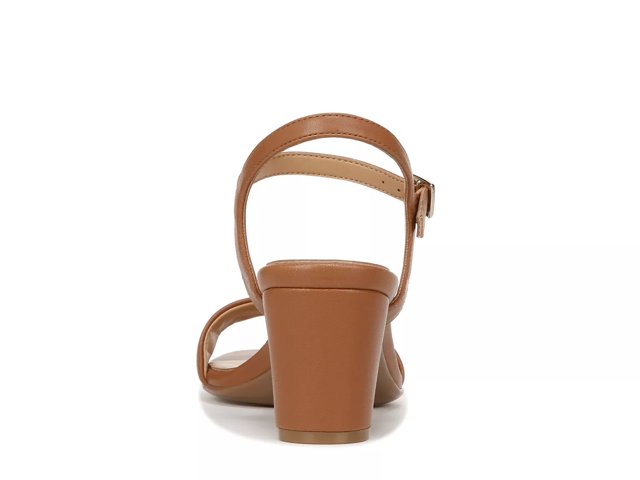 Bristol Sandal