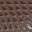Bristol Sandal Chocolate Snake Print Textured Synthetic view