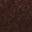 Bristol Sandal Cinnamon Velvet Fabric view