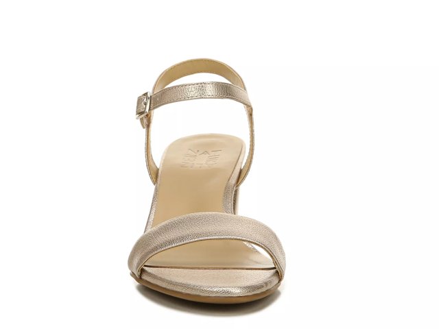 Bristol Sandal