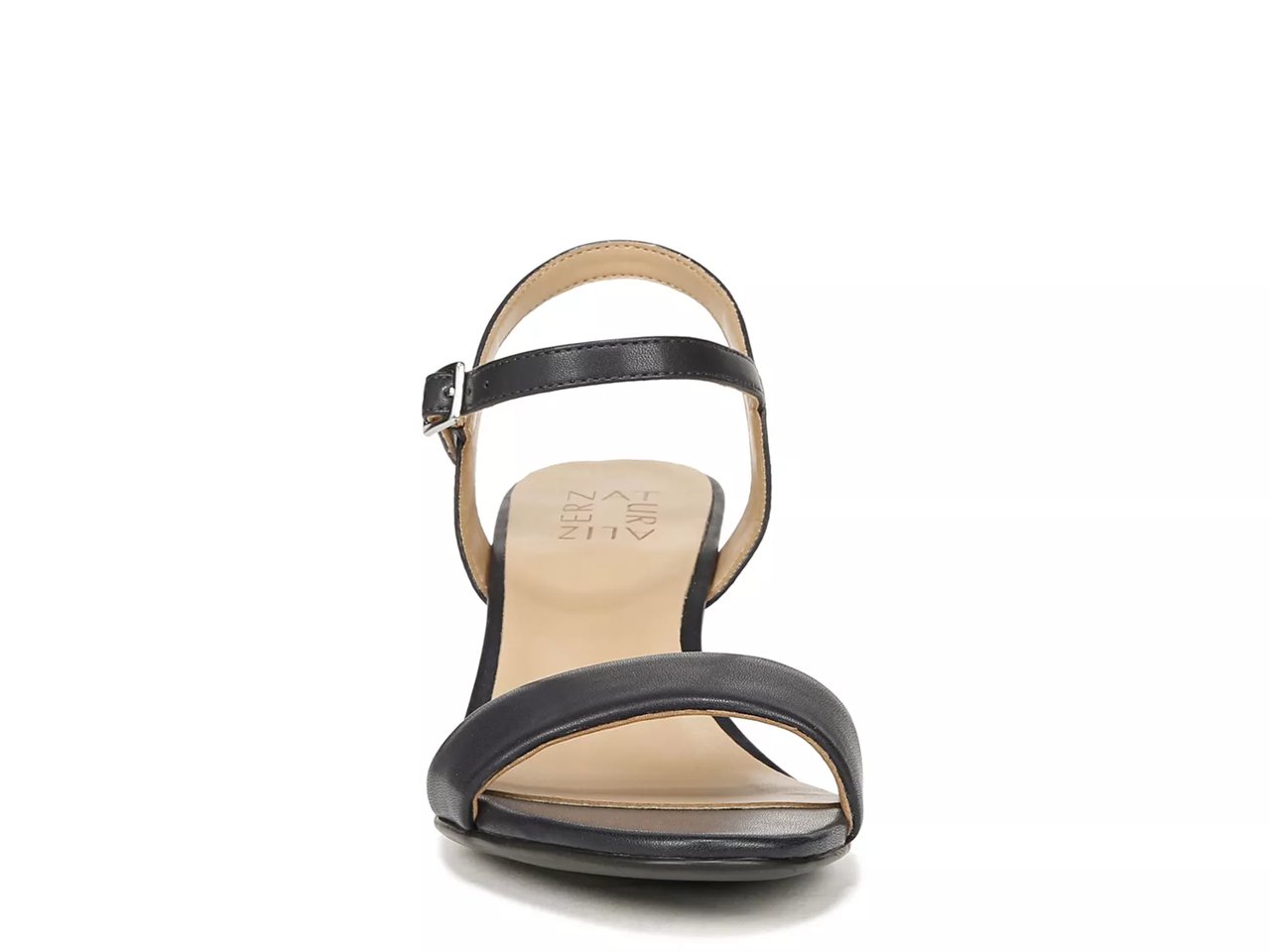 Bristol Sandal