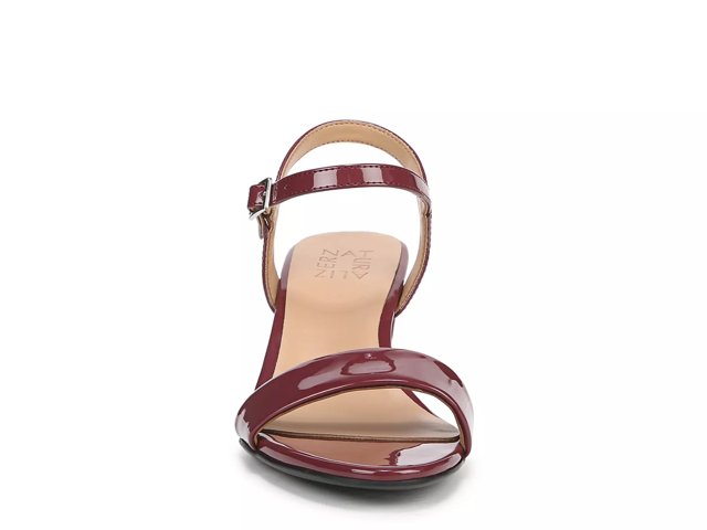 Bristol Sandal