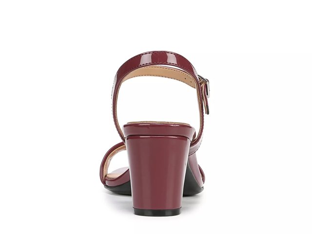 Bristol Sandal