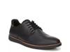 Sync Oxford Black view