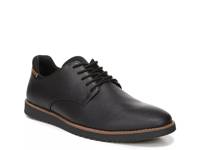 Sync Oxford Black view