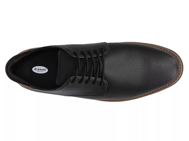 Dr. Scholl display picture 3