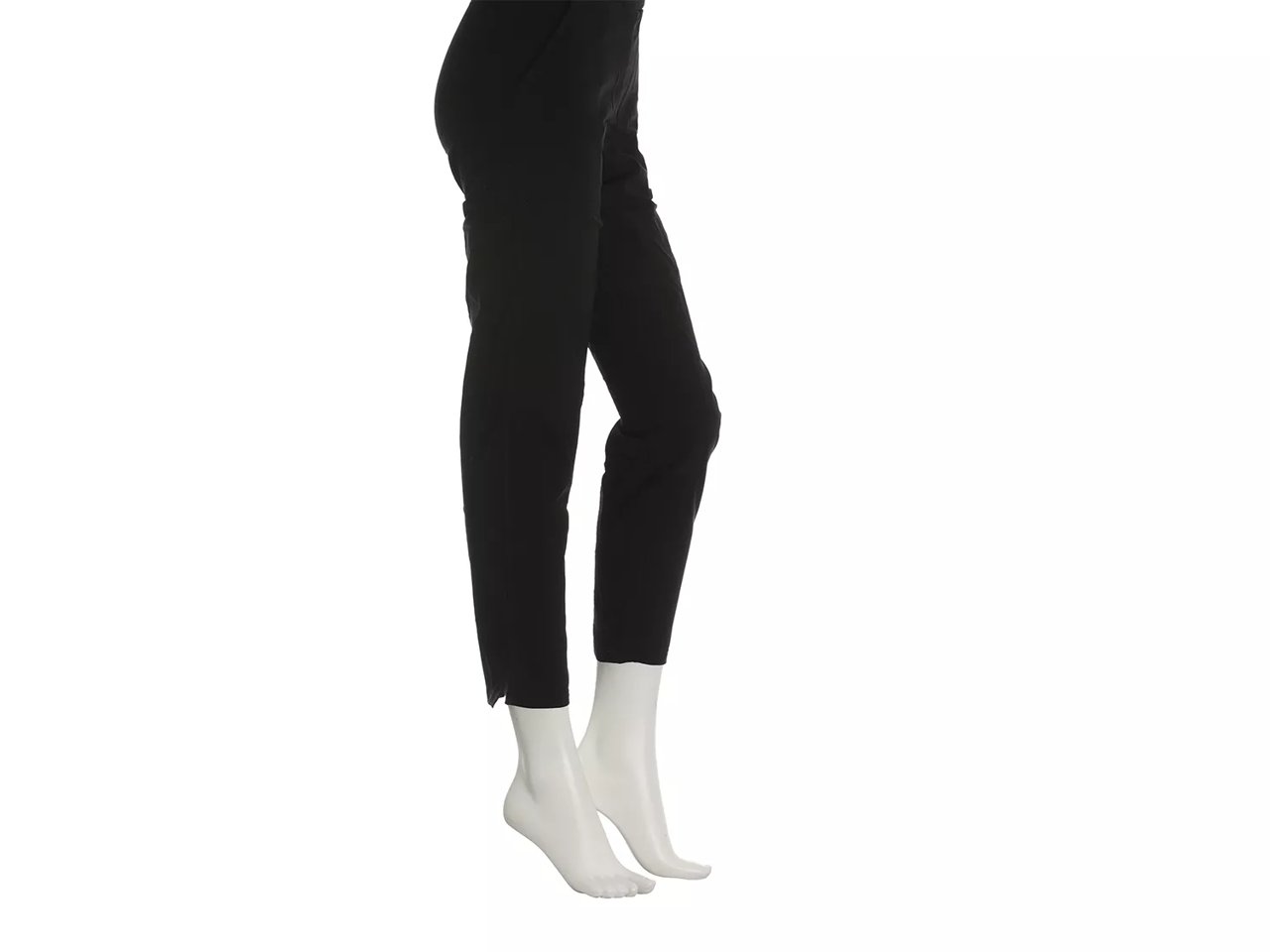 Temp Tech Women's Trouser Leggings