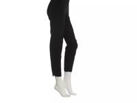 Temp Tech Women's Trouser Leggings Black view