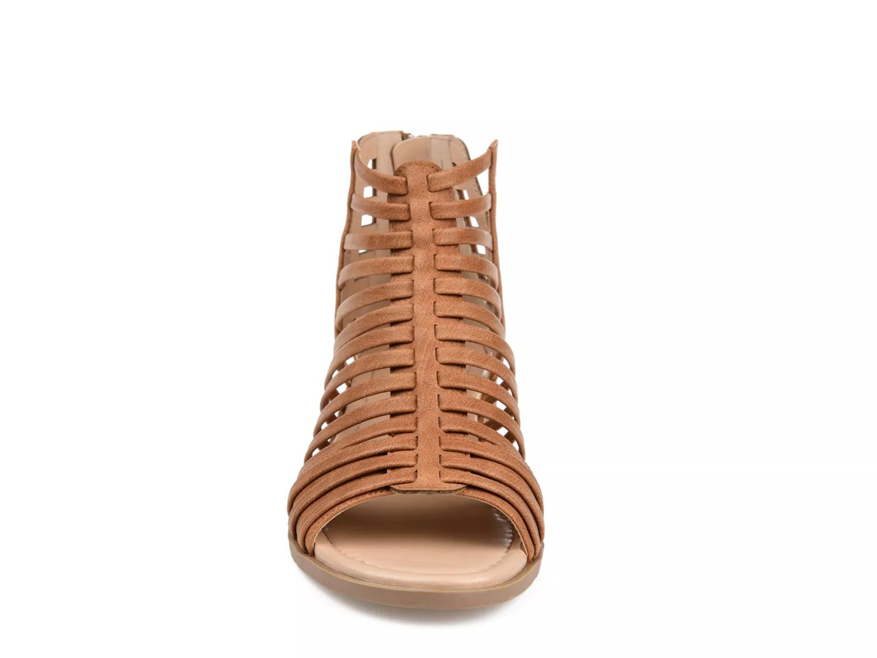 Delilah Gladiator Sandal