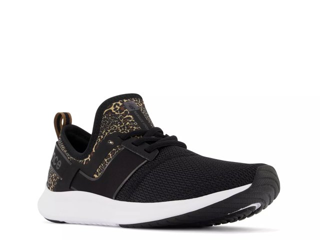 Nergize Sport Sneaker - Women's