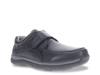 Parker Slip-On Black view