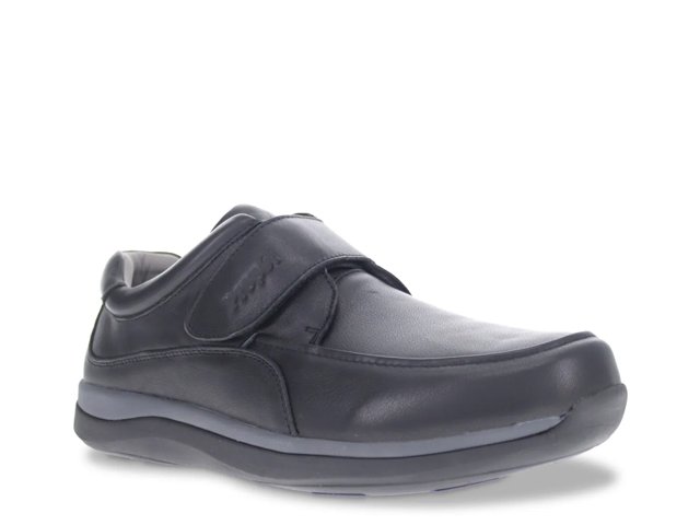 Parker Slip-On