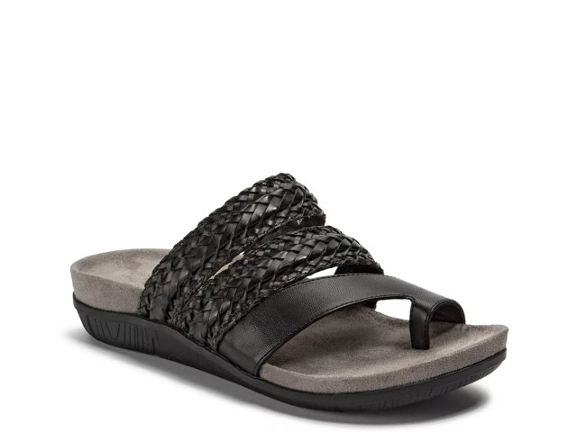 Jonelle Sandal