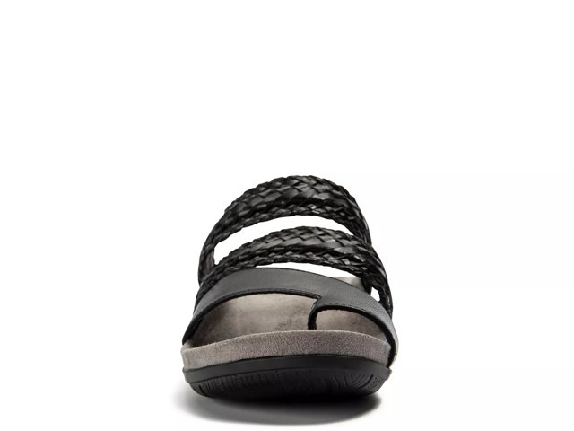 Jonelle Sandal