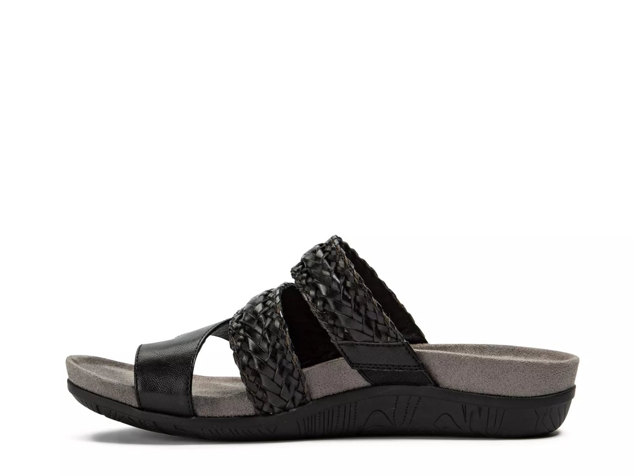 Jonelle Sandal