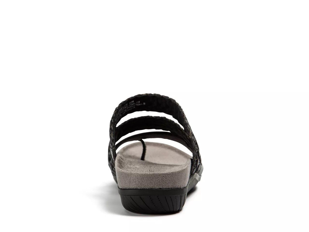 Jonelle Sandal