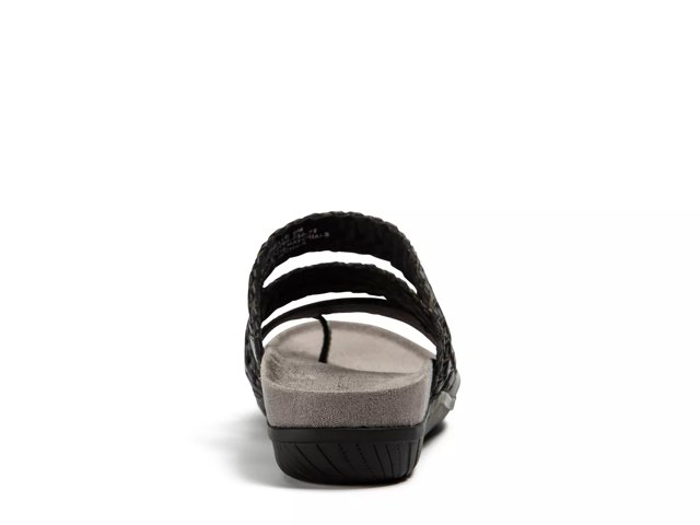 Jonelle Sandal