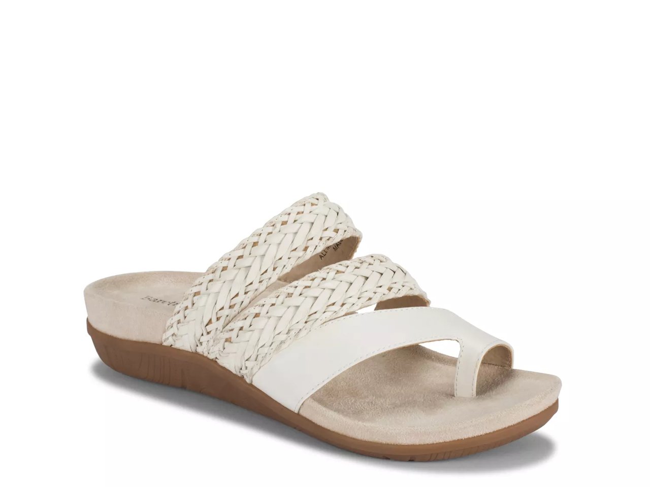 Jonelle Sandal