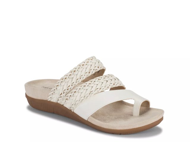 Jonelle Sandal