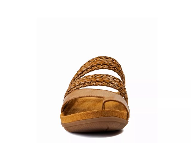 Jonelle Sandal