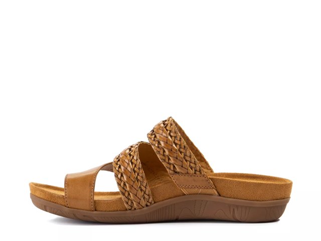Jonelle Sandal